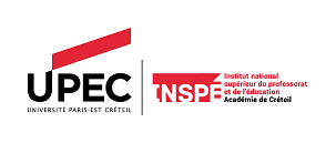 logo espe